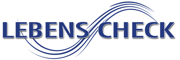 Logo_LebensCheck